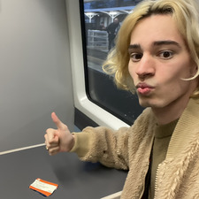 Célian Baudry D'Asson