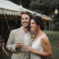 Mitch Derbyshire