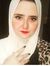 Nada Mahdy