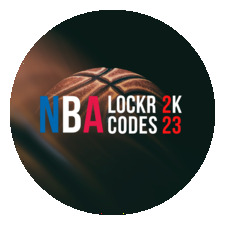 NBA LOCKER CODES