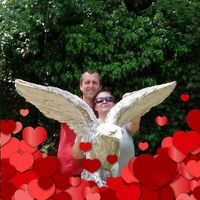 Славея Нашева