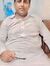 Ghulam ...