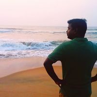 Jai Kumar