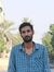 Muneeb ...