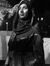 Shahana...