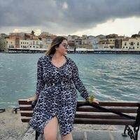 Ιωαννα Ορφανιδου