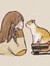evi