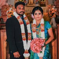 Nishanthini Victor