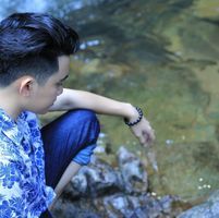 Puttipong Peat