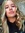 Kayla W...