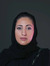 Zainab ...