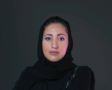 Zainab Maghrabi