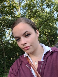 Emily Meijer