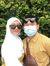 Khairun...