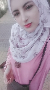 شغف القراءة