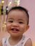 Huong T...