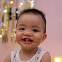 Huong Tran Lan