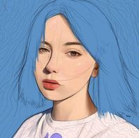 إيمان سلامة