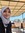 Istiningdyah (istiningdyah07) | 2 comments