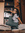 Chiara_books | 2 comments