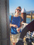 Cody To...