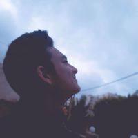 محمد أبو الهيجاء