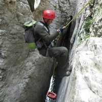 Marco Macis