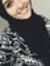 Israa H...