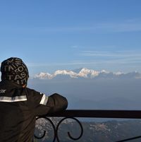 অরিজিত মন্ডল