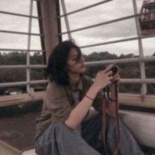 julia