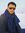 Karthik S