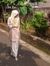 Rika Mogot
