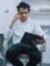 Ahmed E...
