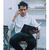 Ahmed Elsayed