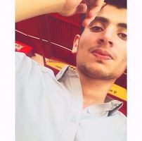 Håýđēř Mäłìķ