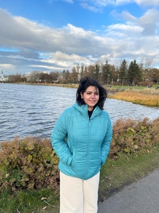 Sonali