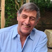 Thom Dennis