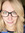 MichelewithoneL