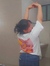 Bhumika
