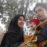 Muhammad Nugraha