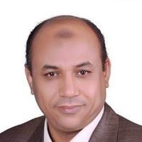 سعيد إبراهيم