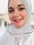 Asmaa K...