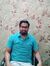 Mohamma...
