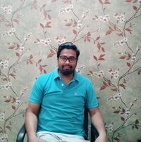 Mohammad Shahid