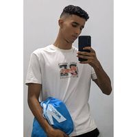 Omar Mohamed