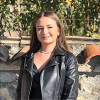 თათია შუბლაძე