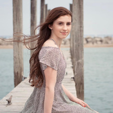 Nina Lina
