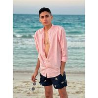 Ahmed Tamer