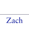 Zach