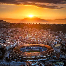 Napoli